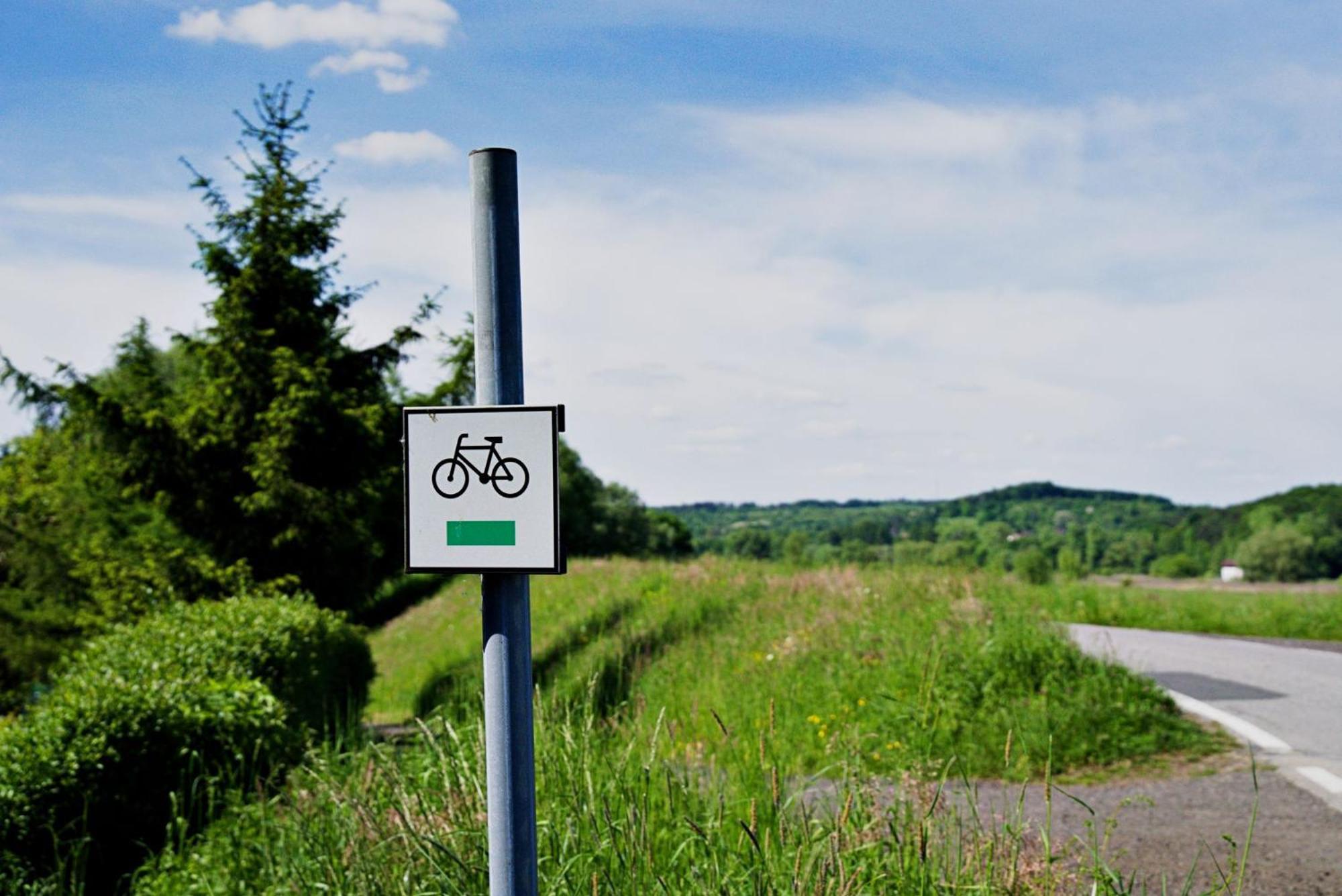 Nadwislanska - Lipowa, 11km Od Zator, Energylandia Zator