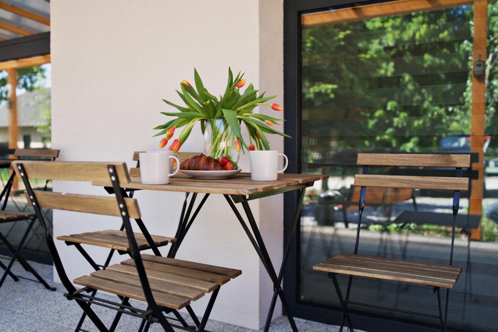 Apartment Nadwislanska - Lipowa, 11km Od Zator, Energylandia Zator